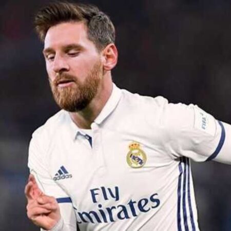 Ranking the Worst Transfers of All Time: Lionel Messi Massively Impacted by Top Spot; Real Madrid Appear Twice