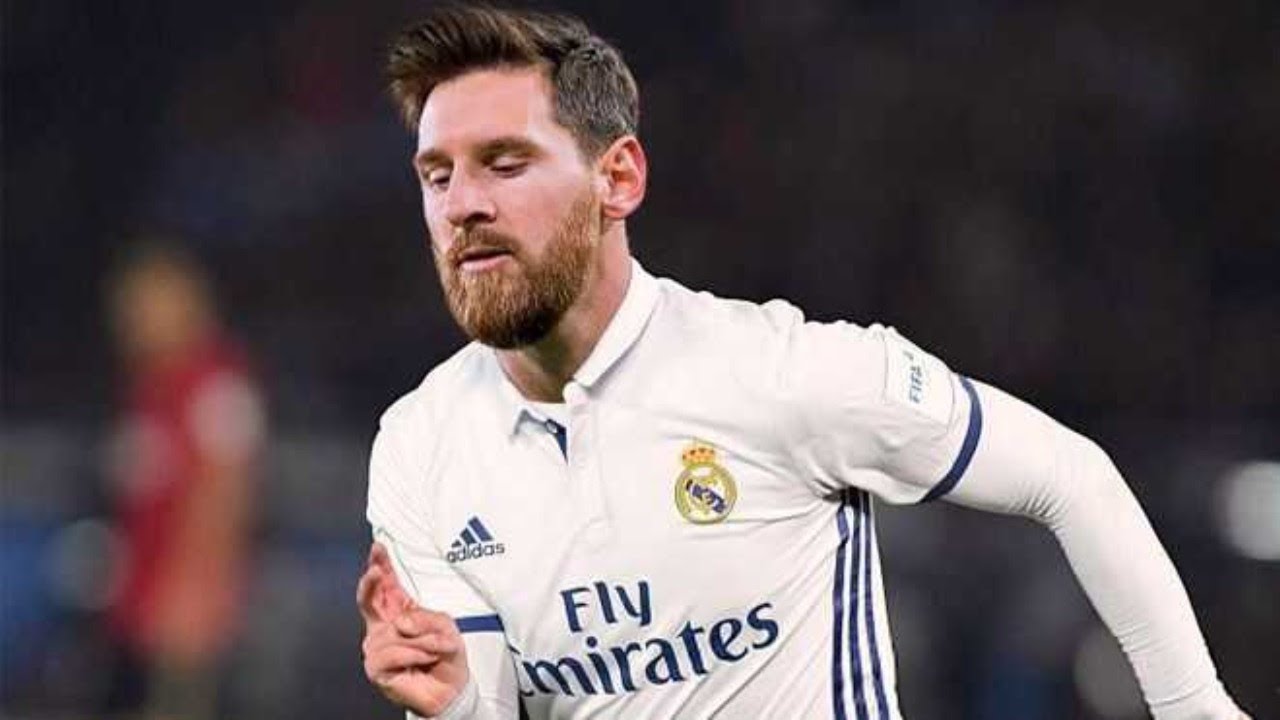 Preview Ranking the Worst Transfers of All Time: Lionel Messi Massively Impacted by Top Spot; Real Madrid Appear Twice