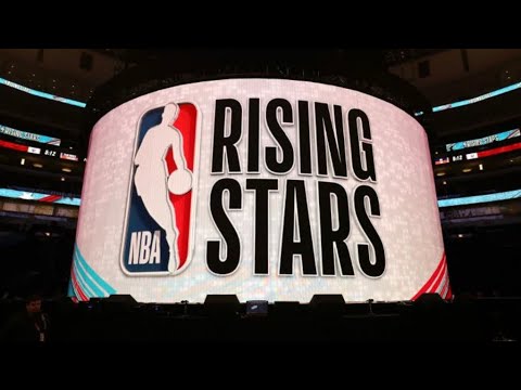 Preview NBA stars pass torch to next-gen AAU stars