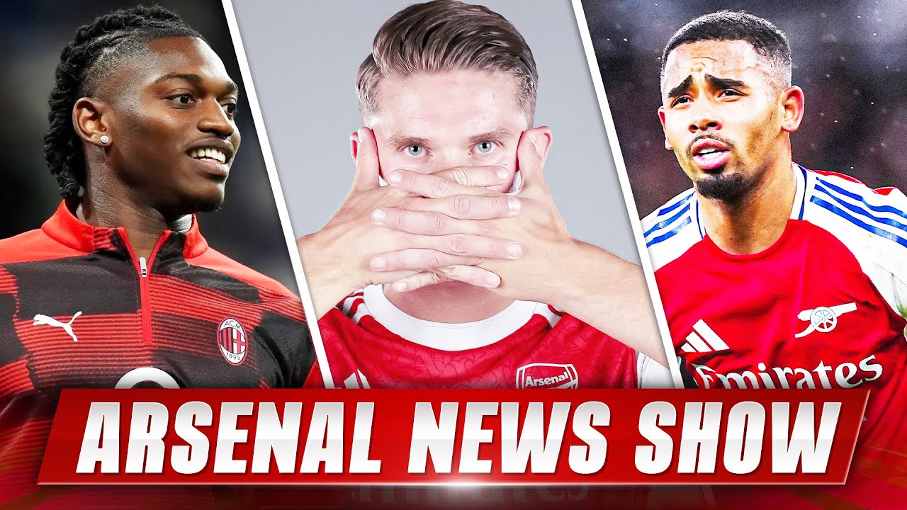 Preview Viktor Gyokeres at Arsenal: Can the New Attacker Meet Expectations in the Premier League?