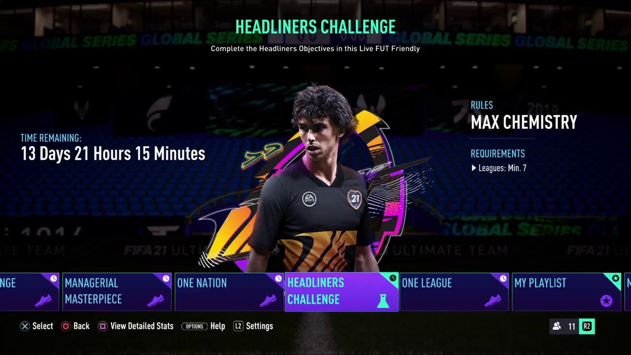 Preview Players You Might Have Overlooked in League One and League Two