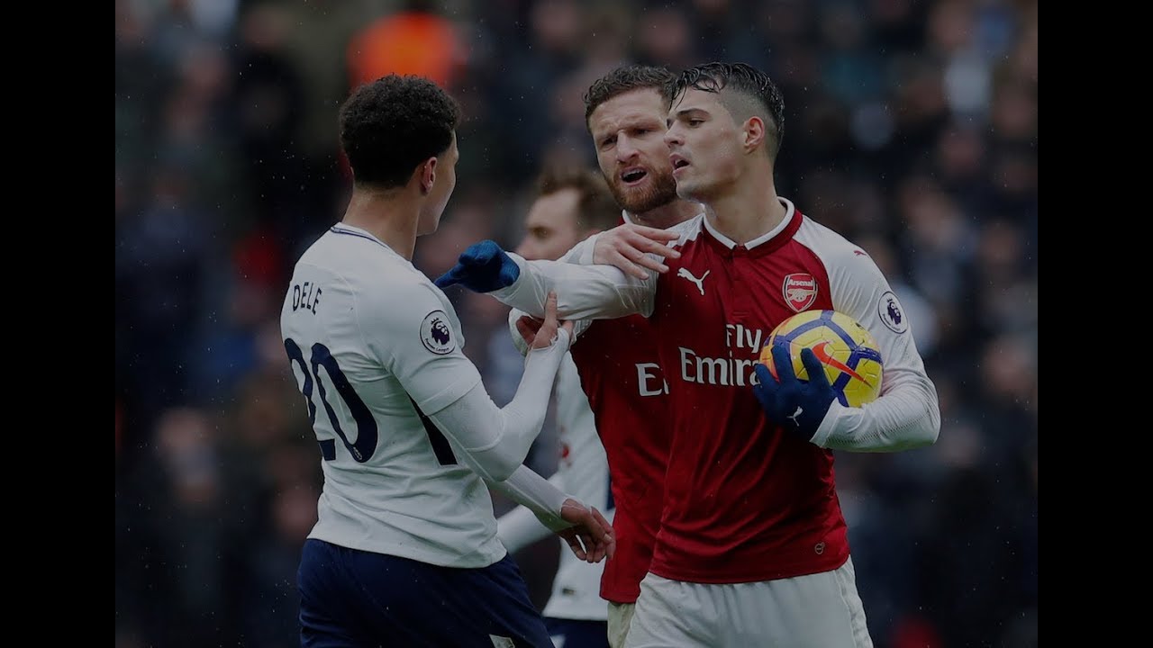 Preview Tottenham’s Friendly Victory Over Arsenal Highlights Thomas Frank’s Immediate Impact at Spurs
