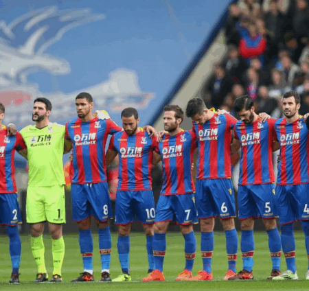 Potential Surprise Teams in Europe’s Top Leagues and Crystal Palace’s Prospects