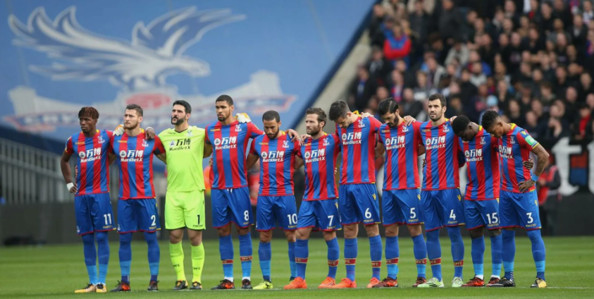 Preview Potential Surprise Teams in Europe’s Top Leagues and Crystal Palace’s Prospects