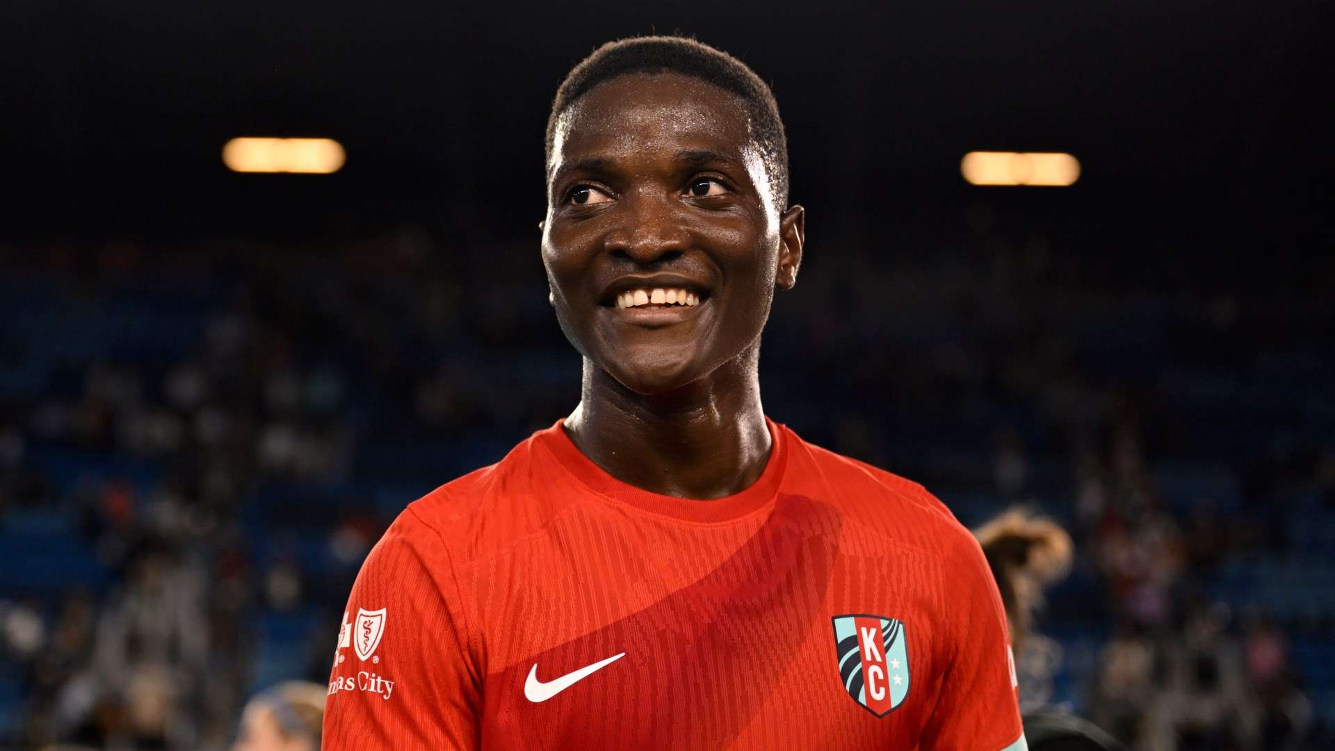 Preview Команда Недели NWSL: Победа Портленда в Дерби Уикенде, Темва Чавинга Усиливает Гонку за Золотой Бутсой