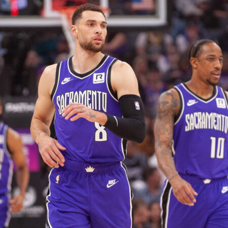 NBA 2025-26 Season: Key Dates and Marquee Matchups