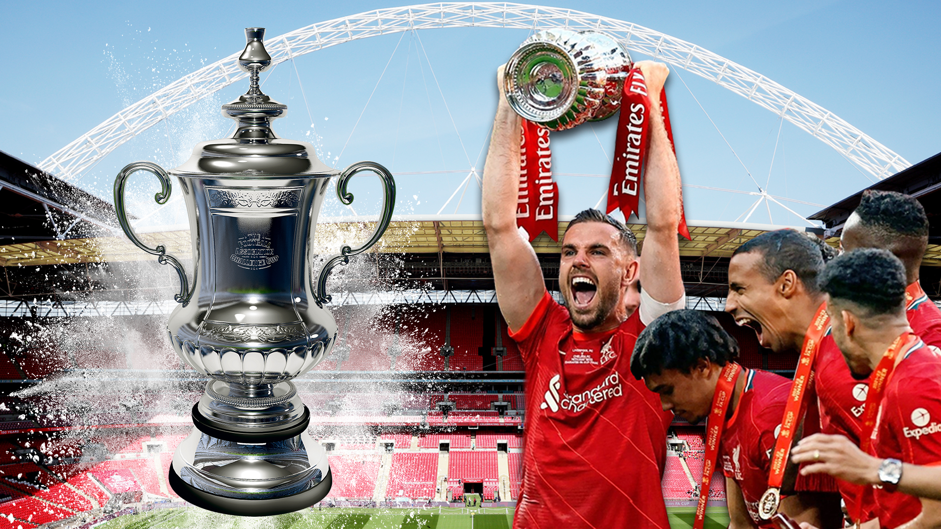 Preview Premier League Giants Secure Opening Wins; UCL Qualifying Heats Up
