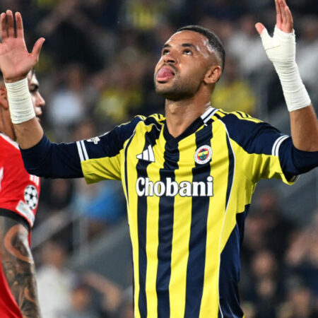 Champions League Playoff First Leg: Key Results and Standings