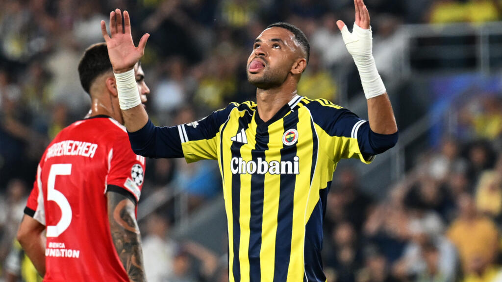 Preview Champions League Playoff First Leg: Key Results and Standings