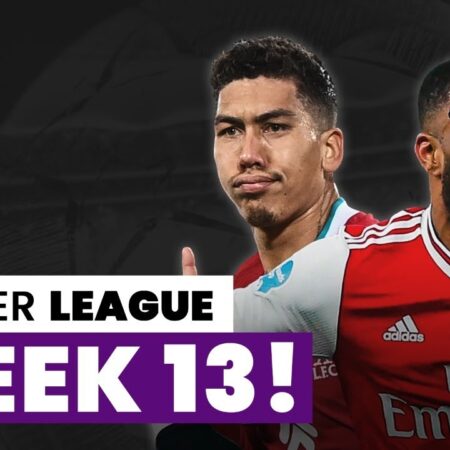 Premier League Week 2: Top Betting Picks & Analysis