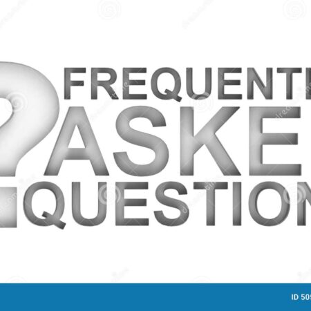 Frequently Asked Questions: Sportsnet Broadcast Information