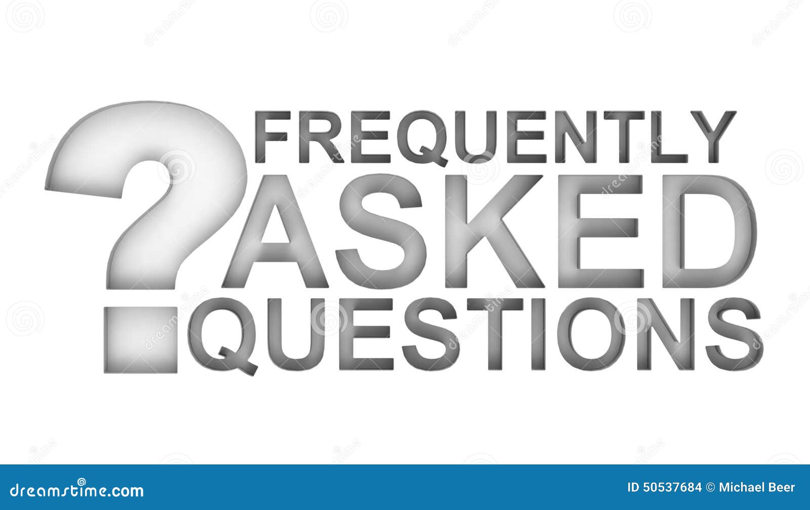 Preview Frequently Asked Questions: Sportsnet Broadcast Information