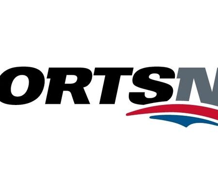 Contact Sportsnet
