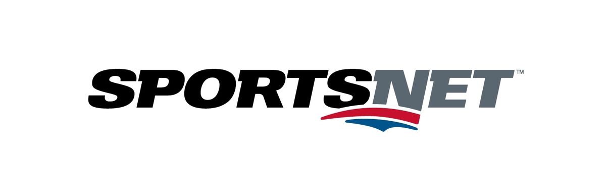 Preview Contact Sportsnet