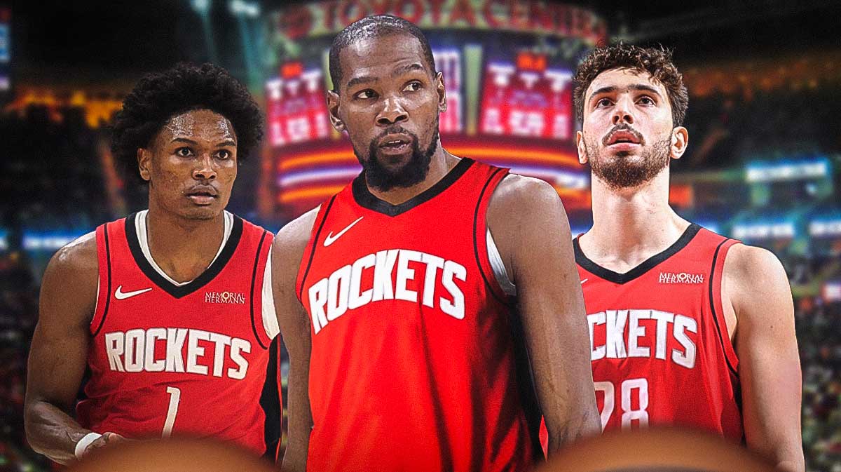 Preview NBA 2025-26 Awards: Season Predictions