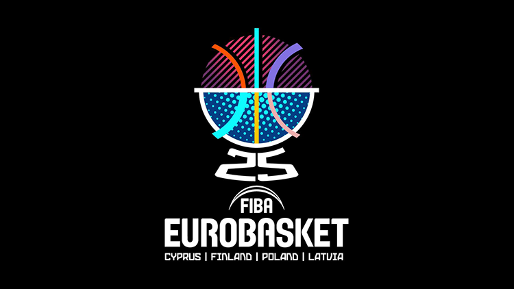 Preview EuroBasket 2025: All You Need to Know