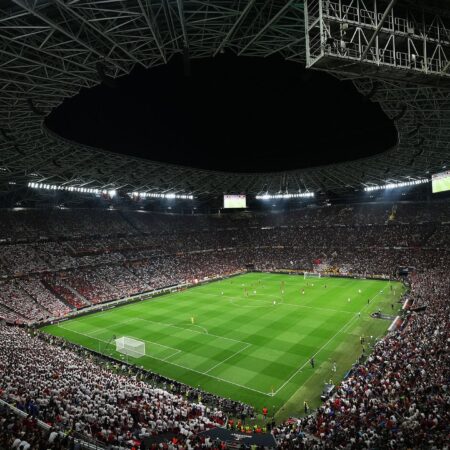 UEFA Moves Champions League Final to Daylight Hours for Enhanced Fan Experience