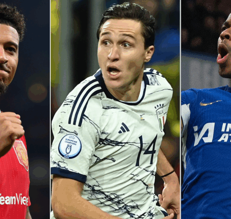 Premier League Clubs Scramble for Last-Minute Transfers: Who Needs What?