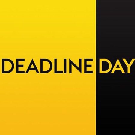 When Does the Summer Transfer Window Close? Europe’s Deadline Day Guide 2025