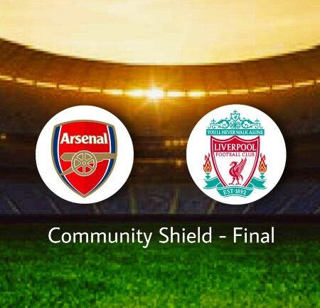 Liverpool’s Reimagined Attack: Promise and Peril in Community Shield Opener