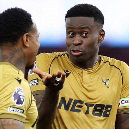 European Football’s Transfer Deadline Day Frenzy