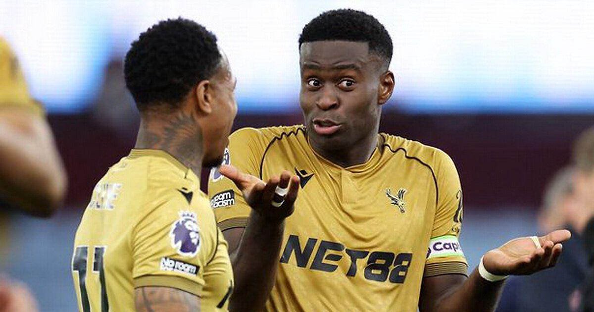 Preview European Football’s Transfer Deadline Day Frenzy