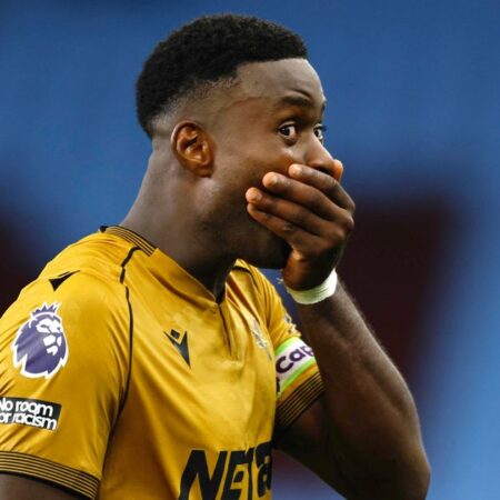Transfer Window Superlatives: Isak to Liverpool Best Deadline Day Deal; Manchester United Make Worst Move