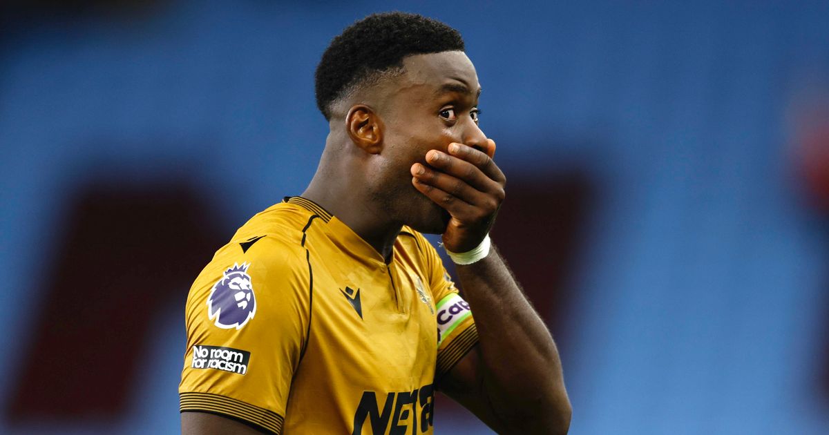 Preview Transfer Window Superlatives: Isak to Liverpool Best Deadline Day Deal; Manchester United Make Worst Move