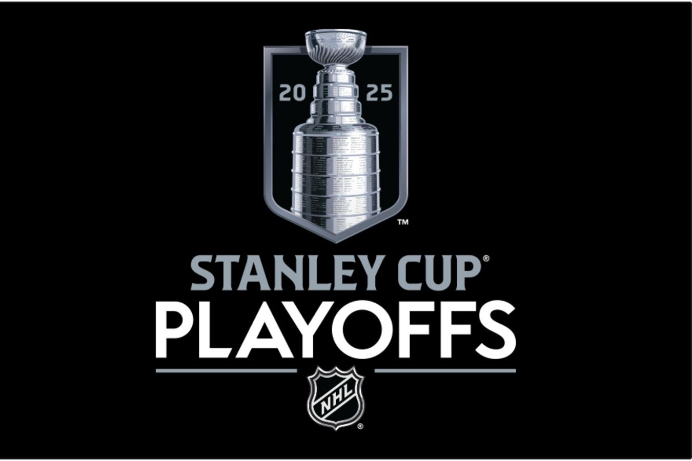Preview Отчет: НХЛ Вводит Потолок Зарплат в Плей-офф Уже в Текущем Сезоне