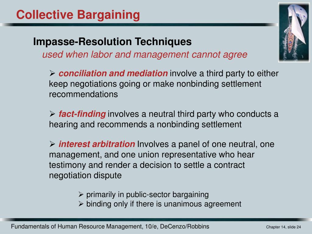 Preview MLS Collective Bargaining Agreement: Disciplinary Actions After Luis Suarez’s Spitting Incident