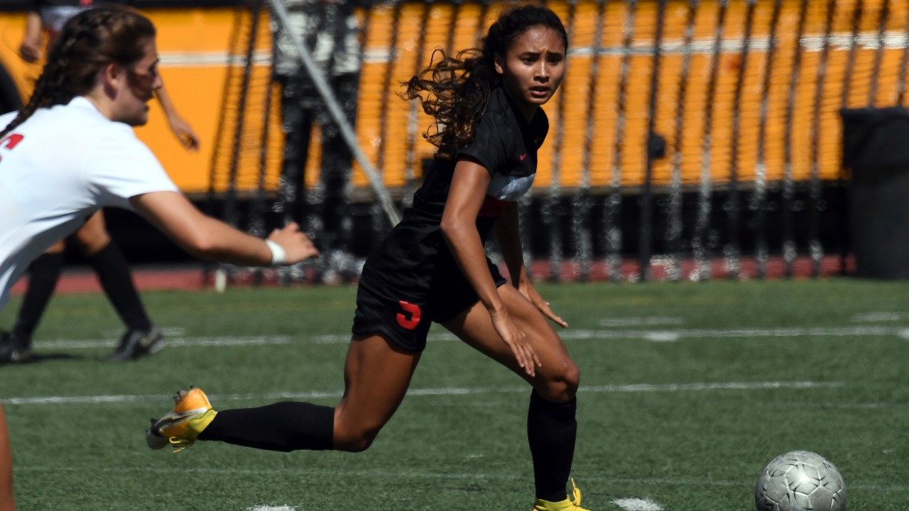 Preview Alyssa Thompson’s Landmark Transfer to Chelsea FC
