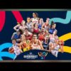 EuroBasket: Tracing the Legacy of Men’s and Women’s European Basketball Champions