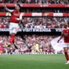 Premier League Returns: Postecoglou Debuts at Forest, Manchester Derby Looms