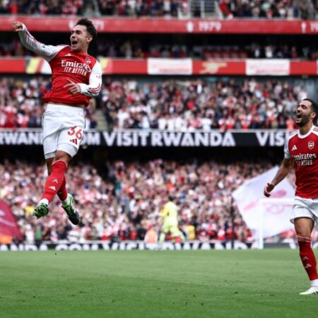 Premier League Returns: Postecoglou Debuts at Forest, Manchester Derby Looms