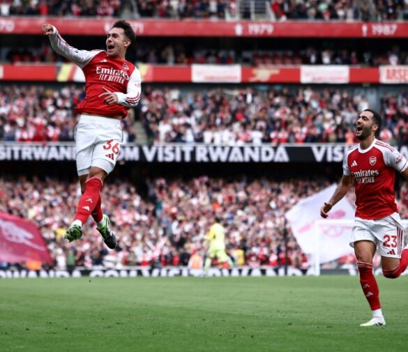 Premier League Returns: Postecoglou Debuts at Forest, Manchester Derby Looms