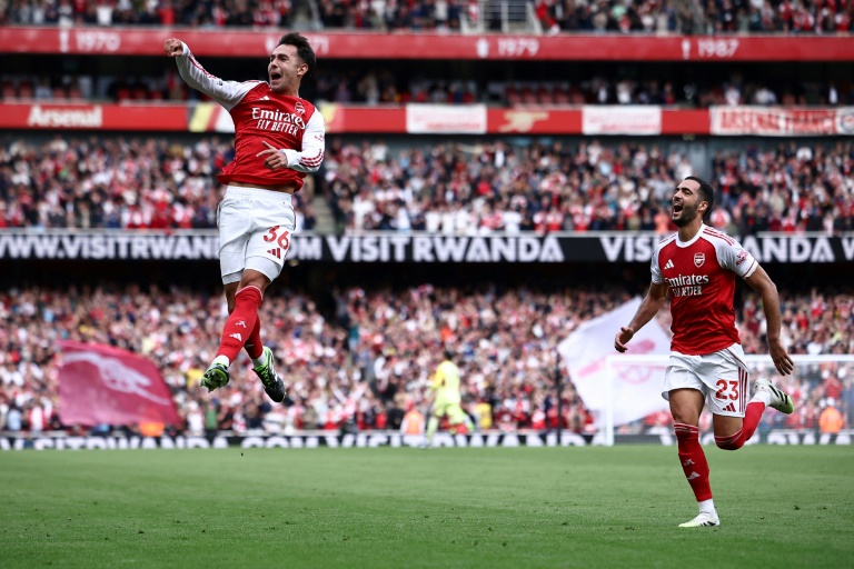 Preview Premier League Returns: Postecoglou Debuts at Forest, Manchester Derby Looms