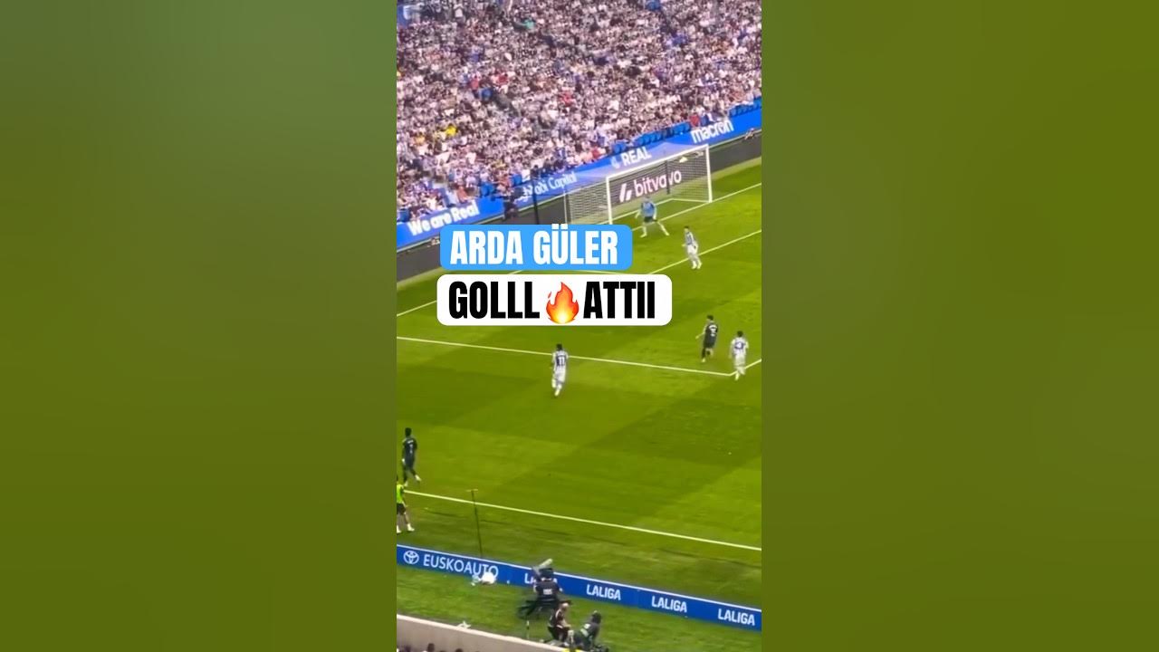 Preview Real Madrid Faces Real Sociedad: LaLiga Return and Mastantuono’s Moment