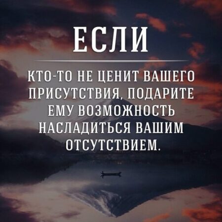 “Должен заслужить свое место”: Зайн Парех из “Флэймз” ценит каждую возможность