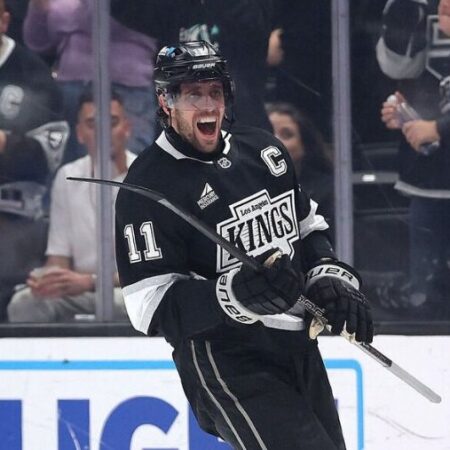 АНЖЕ КОПИТАР ОБЪЯВИЛ О ЗАВЕРШЕНИИ КАРЬЕРЫ ПОСЛЕ СЕЗОНА 2025-26