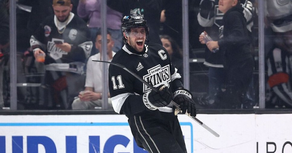 Preview АНЖЕ КОПИТАР ОБЪЯВИЛ О ЗАВЕРШЕНИИ КАРЬЕРЫ ПОСЛЕ СЕЗОНА 2025-26