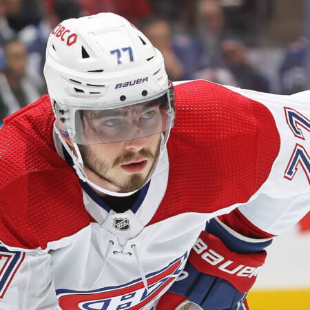 Кирби Дач: Готовность к игре после второй травмы колена