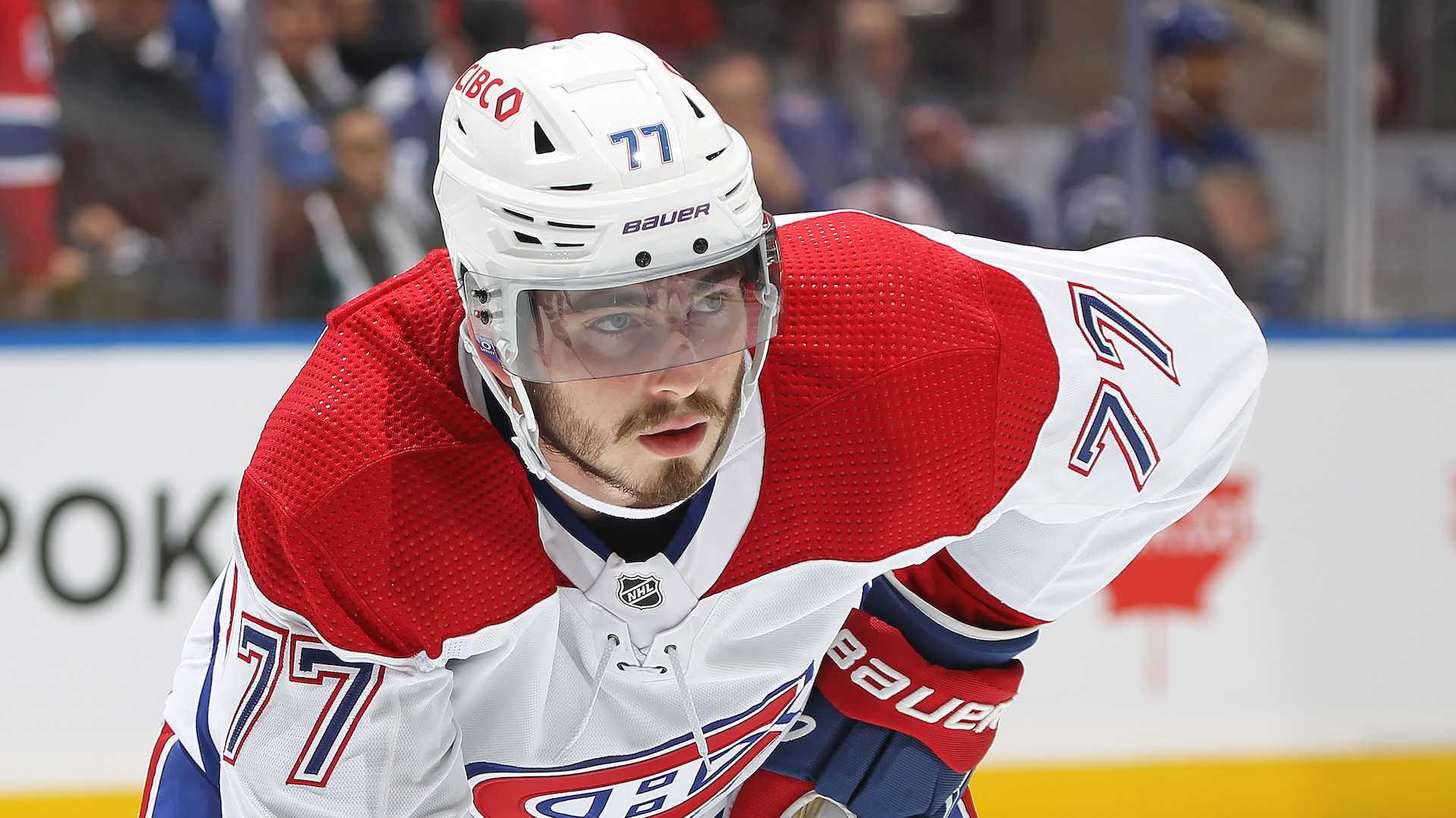 Preview Кирби Дач: Готовность к игре после второй травмы колена