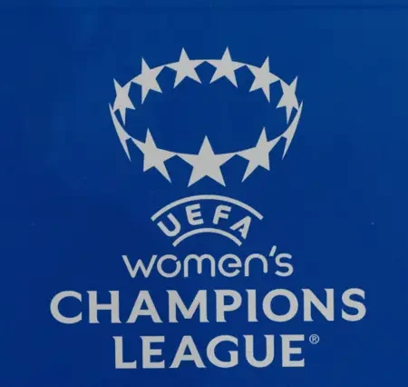 UEFA Women’s Champions League Draw: Essential Information