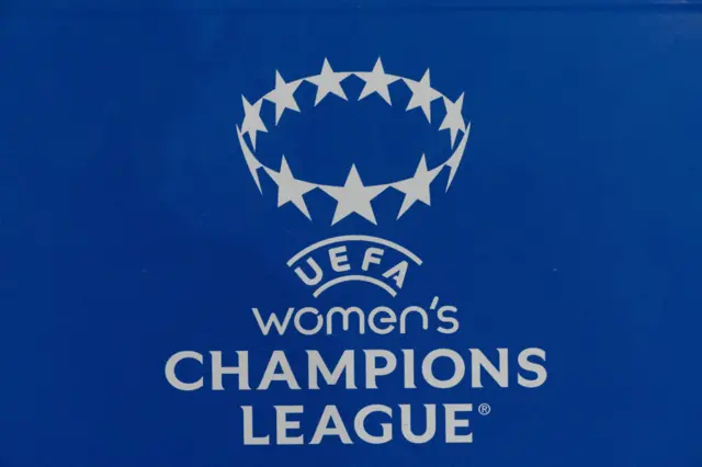 Preview UEFA Women’s Champions League Draw: Essential Information