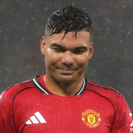 Manchester United vs. Chelsea: Amorim’s High-Stakes Premier League Showdown