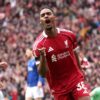 Liverpool vs. Everton: Merseyside Derby Preview