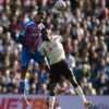 Crystal Palace vs. Liverpool: A Potential Debut for Alexander Isak?