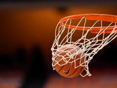 Basketball Betting on 1Win, 1xbet, and Mostbet: A Comprehensive Guide