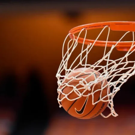 Basketball Betting on 1Win, 1xbet, and Mostbet: A Comprehensive Guide