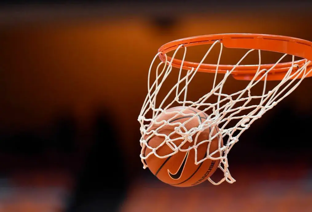 Preview Basketball Betting on 1Win, 1xbet, and Mostbet: A Comprehensive Guide